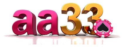 aa33