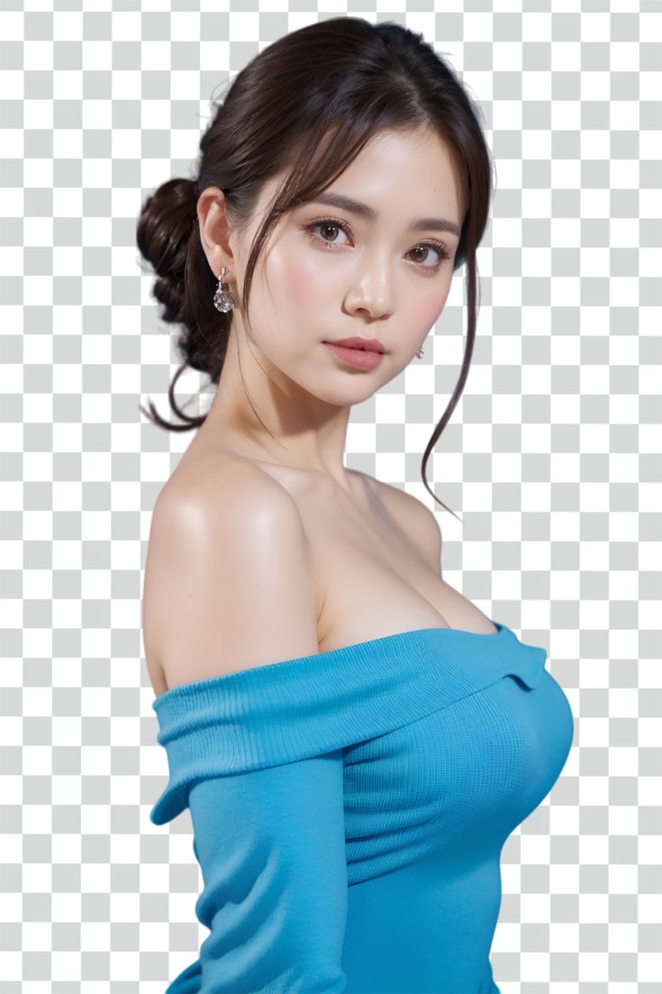aa33 এর প্রধান গেম স্ক্রিন